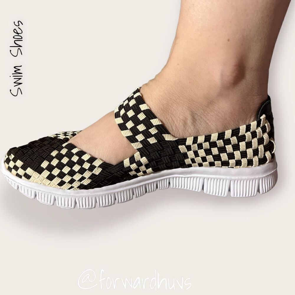 Bundle Sale 3 for $15 | Flat Shoes - Unbranded - Size 6.5